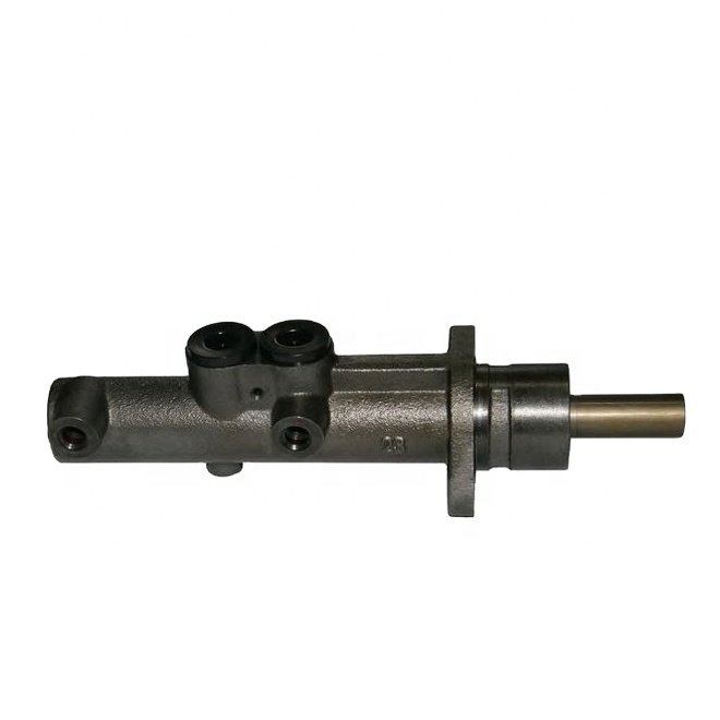 Auto Parts Brake Master Cylinder for MERCEDES BENZ OEM 0004314701